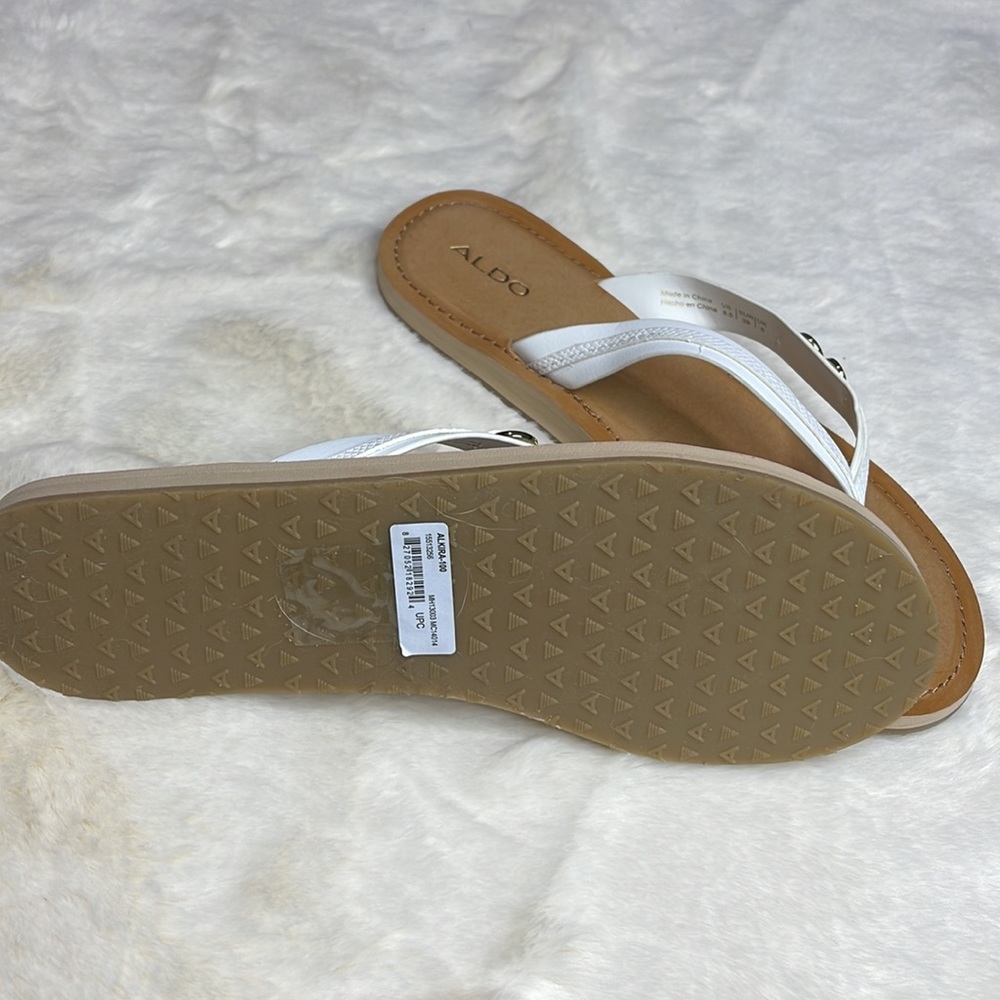 Slippers - Picture 3 of 3